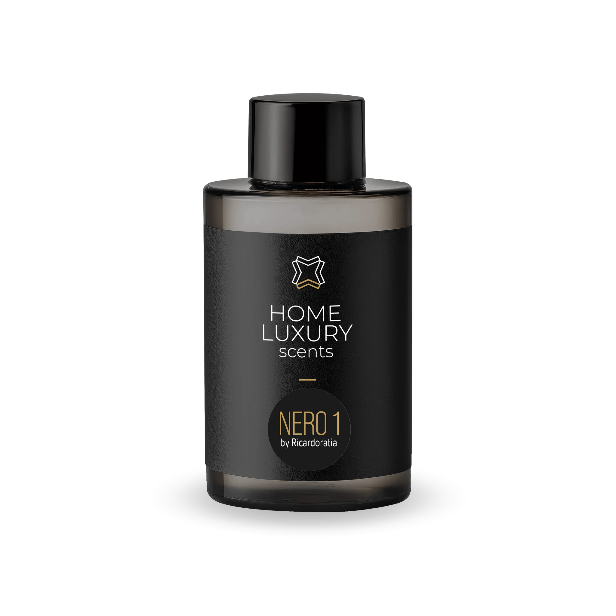 Scents Collection